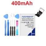 Apple Watch Serie 1 Serie 2 38mm 42mm - Image 3