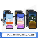 iPhone 11 Pro Max Display OLED - Image 3