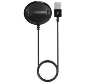 Samsung Gear Fit2 Pro SM-R360 Ladegerät - Image 3