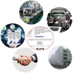 Apple Watch Series 3 GPS / LTE-Akku - Image 6