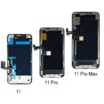 iPhone 11 Pro Max Display OLED - Image 4