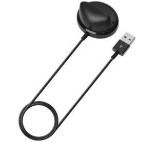 Samsung Gear Fit2 Pro SM-R360 Ladegerät - Image 6