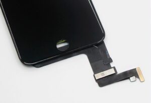 IPhone 7 LCD Ersatz-Touchscreen - Image 5