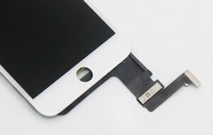 IPhone 7 LCD Ersatz-Touchscreen - Image 7