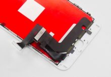 IPhone 7 LCD Ersatz-Touchscreen - Image 8