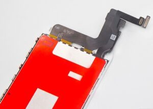 IPhone 7 LCD Ersatz-Touchscreen - Image 9