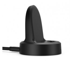 Galaxy Watch Wireless Schnellladegerät - Image 7