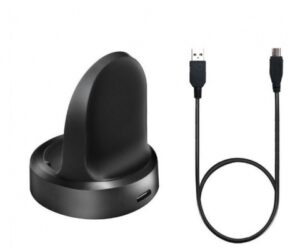 Galaxy Watch Wireless Schnellladegerät - Image 8