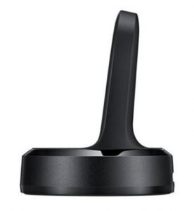 Wireless Charger Gear S2 Classic SM-720 - Image 3