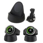 Samsung Smartwatch Magnetisches Ladegerät - Image 2