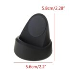 Samsung Smartwatch Magnetisches Ladegerät - Image 10