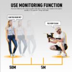 Mikrofon 50 m Reichweite - Image 2