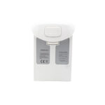 Phantom 4 Pro-Akku - Image 2