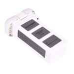 Phantom 3 Pro/3/ batterie Advanced 15,2 V 4500 mAh - Image 2