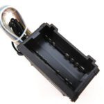 VW Automatik-Scheinwerfer-Sensor-Knopfschalter-Steuermodul - Image 2