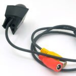 VW GOLF Jetta Touareg Passat Polo Tiguan Frontkamera - Image 2