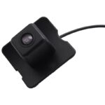 Benz Rückfahrkamera W164 Ml350 Ml330 - Image 3