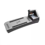 Audi 315W QI Kabellose Schnellladeplatte - Image 2