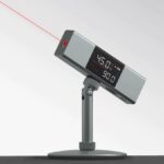 Xiaomi Winkelmesser Casting Instrument