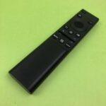 Samsung-Fernbedienung BN59-01358D - Image 3