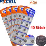 AG6 LR920 SR927 171 370 L921 LR69 SR920