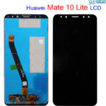 LCD - Huawei Mate 10 lite LCD Display
