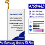 Batterie - Samsung Galaxy S9 Plus G9650 G965