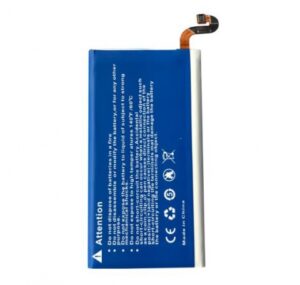 Samsung GALAXY S8 + Batterie - Image 3