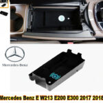 Benz Kabelloses Aufladendas handy