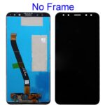 Huawei Mate 10 lite LCD Display - Image 4