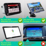 IGO 2024 EU 32 GB für Android-System neueste Karte - Image 6