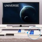 DVD-Brenner TV PC Externer Player - Image 8