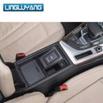 Audi Wireless Charging A4 A5 S4 S5 RS4.5 - Image 11