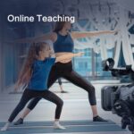 Microphone Wireless Professional for Pc Home Studio - Image 9