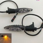 BMW Blinkerleuchte vorne oder hinden