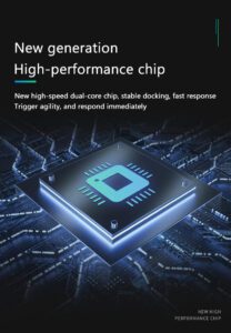 Volvo XC60 S60 V60 XC90 S90 V90 Kabelloses Ladegerät - Image 2