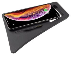 Audi Q7 2015 2018 Wireless Charger - Image 2