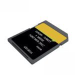 FORD MFD 2022 KARTE NAV SD-KARTE - Image 3