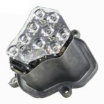 BMW Xenon-LED-Modul, Vorschaltgerät, Blinker - Image 3