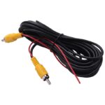 Benz Rückfahrkamera W164 Ml350 Ml330 - Image 4