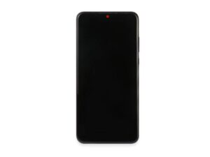 Huawei P30 Lite LCD-Display +Touchscreen - Image 2