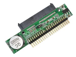 Sata zu IDE 2.5 Sata Female - Image 2