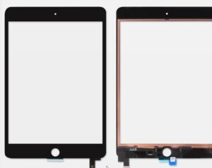 iPad Mini 4 7,9 "A1538 A1550 Touchscreen - Image 3