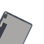 iPad Air 5. Generation 2022 LCD A2588 A2589 A2591 - Image 3