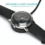 Nokia SmartWatch Ladekabelbasis - Image 2