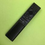 Samsung-Fernbedienung BN59-01358D - Image 4