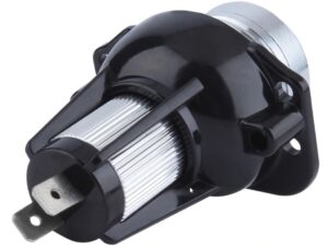 BMW Xenon LED Angel Eyes Light - Image 4