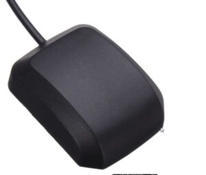 GPS Antenne VW Benz - Image 5