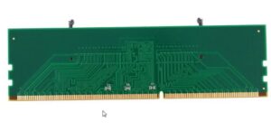 DDR3 Laptop SO-DIMM zu Desktop-DIMM - Image 3