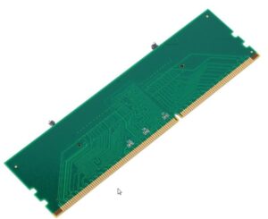 DDR3 Laptop SO-DIMM zu Desktop-DIMM - Image 4